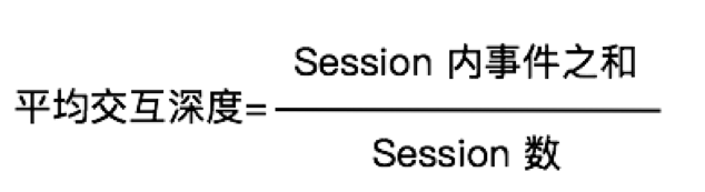 数据分析方法论：你真的懂 Session（会话） 分析吗？